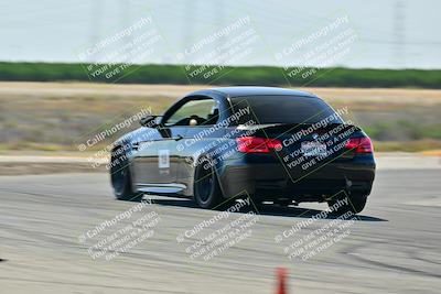media/May-24-2025-Turn8 Trackdays (Sat) [[034586b55d]]/6 Beginner/Session 1 (On Ramp)/